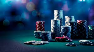 Как войти на сайт Casino SpinCity
