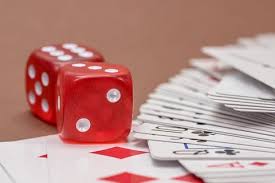 Официальный сайт Maximum Casino