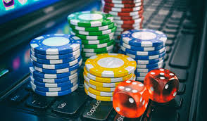 Вход на зеркало Maximum Casino